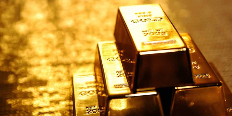 PKR 241000 – 24karat Gold rate in Pakistan 4th April 2024
