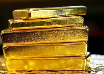 PKR 233350– 24karat Gold rate in Pakistan 1st April 2024