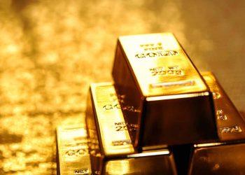 PKR 238000 – 24karat Gold rate in Pakistan 5th April 2024