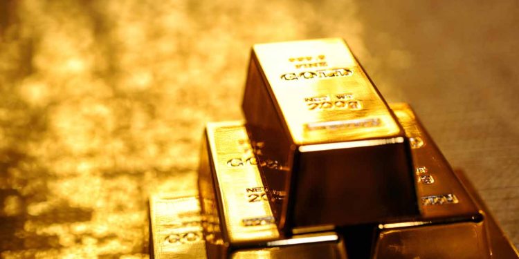 PKR 238000 – 24karat Gold rate in Pakistan 5th April 2024