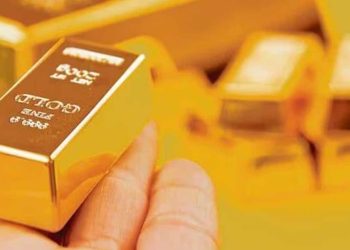 PKR – 24karat Gold rate in Pakistan 6th April 2024