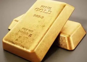 PKR 239700– 24karat Gold rate in Pakistan 8th April 2024