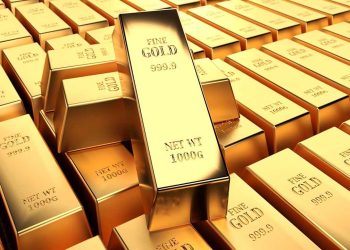 PKR 240500 – 24karat Gold rate in Pakistan 9th April 2024