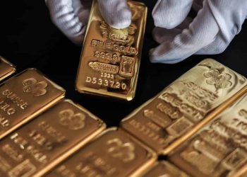 PKR – 242900 24karat Gold rate in Pakistan 9th April 2024