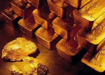 PKR – 242500 24karat Gold rate in Pakistan 16 April 2024