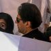 IHC suspends EX PM Imran Khan, Bushra Bibi’s sentence in Toshakhana case
