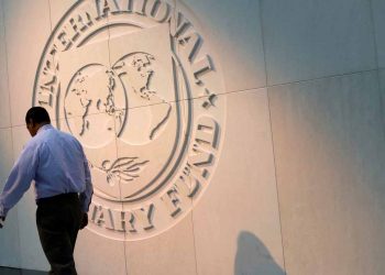 IMF Board Anticipated to approve $1.1 Billion Disbursement for Pakistan by April's End
