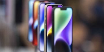 Leaked Photos Unveil Significant Design Changes in Apple's Upcoming iPhone 16