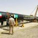 Finalization of Iran-Pakistan Gas Pipeline Strategy Amid US Opposition