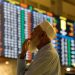KSE-100 hits new peak, crosses 68,000 for the first time