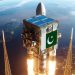Pakistan to launch CubeSat to Moon on China’s lunar mission next month