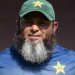 Mushtaq Ahmed Appointed Bangladesh Tigers' Spin Bowling Coach for ICC T20 World Cup 2024