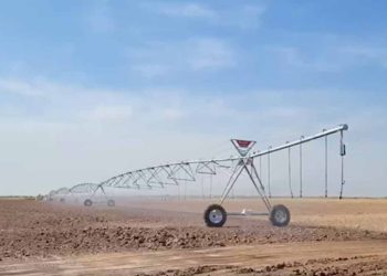 3rd Cohort Inaugurated at NIC for Aerospace Technologies under SIFC