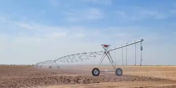 3rd Cohort Inaugurated at NIC for Aerospace Technologies under SIFC