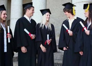 Scholarships in Norway Without IELTS: A Gateway to Free Education in Europe