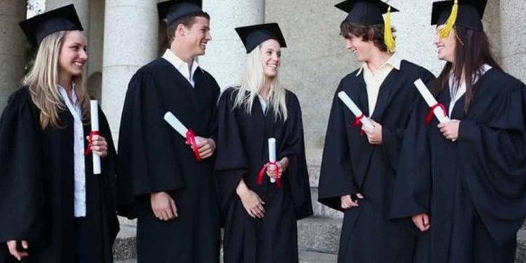 Scholarships in Norway Without IELTS: A Gateway to Free Education in Europe