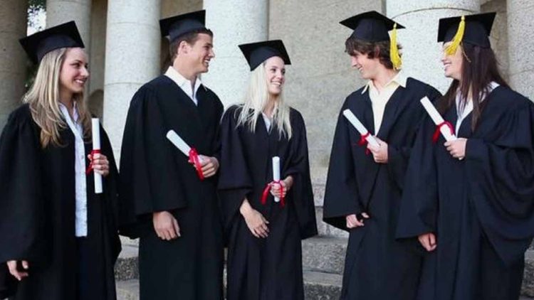 Scholarships in Norway Without IELTS: A Gateway to Free Education in Europe