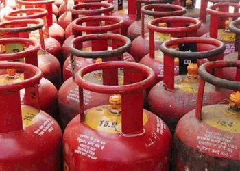 OGRA notifies reduction in LPG prices