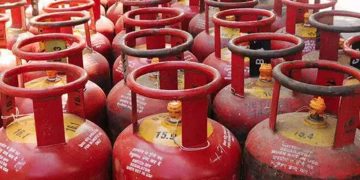 OGRA notifies reduction in LPG prices
