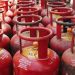 OGRA notifies reduction in LPG prices
