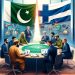 pakistan-finland