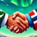 pakistan - norway