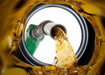 Petrol Prices Increase by Rs4.53 per Litre for Upcoming Fortnight