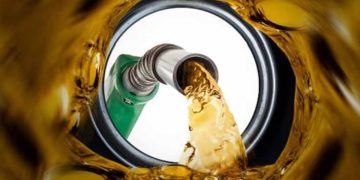 Petrol Prices Increase by Rs4.53 per Litre for Upcoming Fortnight