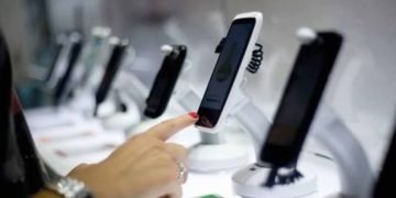 Smartphone prices decrease in Pakistan