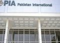 Companies with Rs30bn Net Worth can Bid for Stakes in PIA