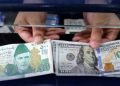 PKR 277.78 – Dollar rate in Pakistan 15 April 2024