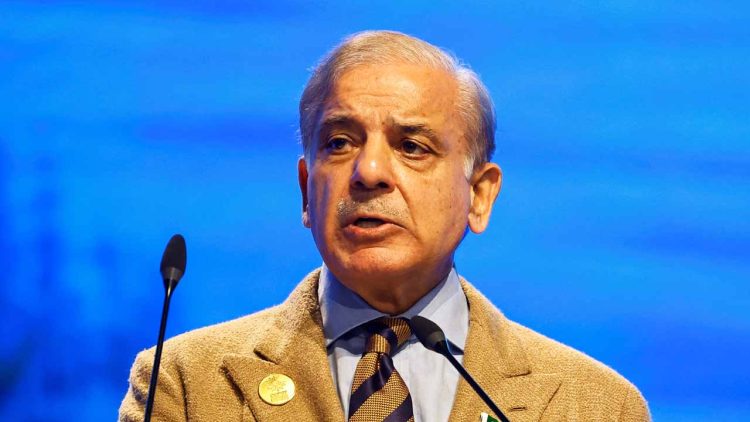 Prime Minister Urges Emphasis on Renewable Energy to Reduce Oil Imports