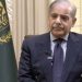 PM Shehbaz says govt will investigate ‘suspicious letters’ issue