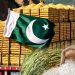 Pakistan’s Rice Exports Reach Historic High of $3 Billion