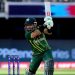 Muhammad Rizwan Breaks Babar Azam, Virat Kohli’s Record of Fastest 3,000 Runs in T20Is
