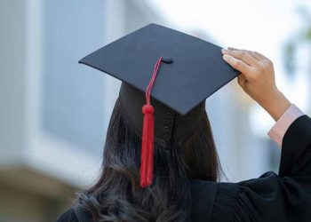 Romania announces scholarship for Pakistani students