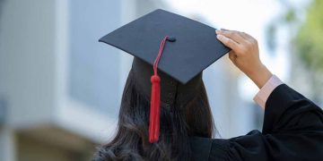 Romania announces scholarship for Pakistani students