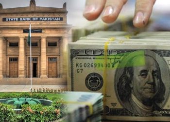 State Bank Reserves Stays Above $8 Billion Despite $1 Billion Bond Repayment