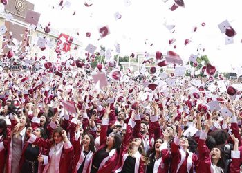 Scholarships in Turkey Without IELTS 2024 for International Students