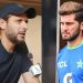 Shahid Afridi wants Shaheen Afridi to focus on cricket