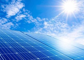 Are You Eligible to Apply? Get Free Solar Panels for 50,000 Houses in Punjab! Check Here!