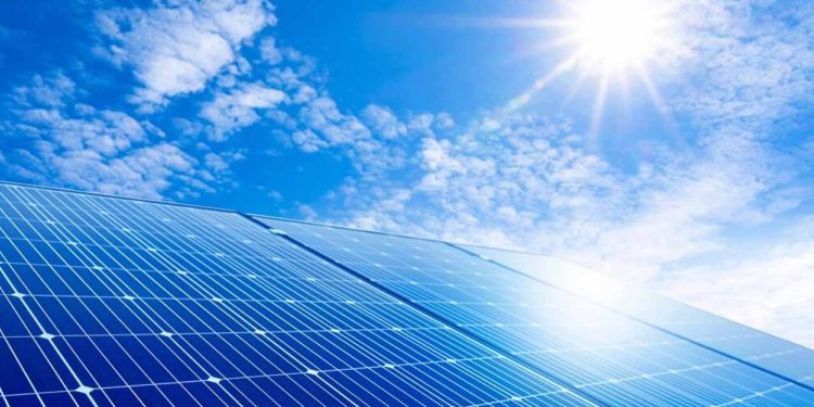 Are You Eligible to Apply? Get Free Solar Panels for 50,000 Houses in Punjab! Check Here!