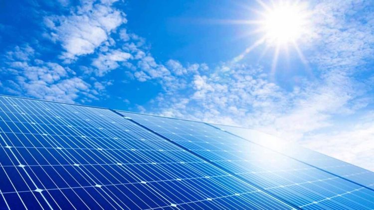 Are You Eligible to Apply? Get Free Solar Panels for 50,000 Houses in Punjab! Check Here!