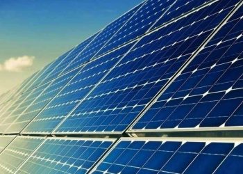 Solar Panel Prices Hit Record Lows, expected to Decline Further