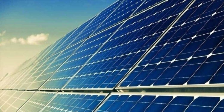 Solar Panel Prices Hit Record Lows, expected to Decline Further