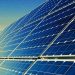 Solar Panel Prices Hit Record Lows, expected to Decline Further