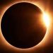 Today's Total Solar Eclipse Will Not Be Visible in Pakistan