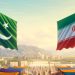 Pakistan, Iran agree to ‘establish’ special economic zone