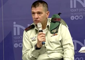Israeli spy chief quits as pressure over October 7 failures rises