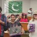 Pakistan’s Tekken Star Arslan Ash Wins Frag Fest Spring 2024 Tournament